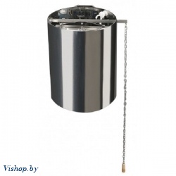 Обливное устройство Ливень без обрамления