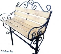 Скамейка С32 Саниджи