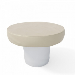 Мягкий модуль Столик ДМФ-МК-02.35.02 Pastel