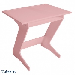 стол-парта юнпион 1 фламинго на Vishop.by 