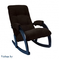 Купить кресло качалку в интернет
