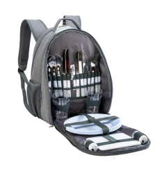 Минск наборы для пикника