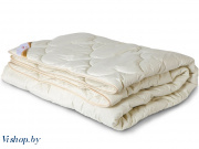 одеяло ol-tex home меринос ст. облегченное 140х205 на Vishop.by 