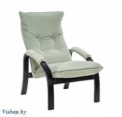 кресло-трансформер leset левада венге velur v14 на Vishop.by 