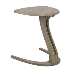 стол придиванный рио 6 шимо на Vishop.by 