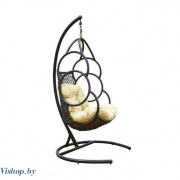 Подвесное кресло GALAXY на Vishop.by 