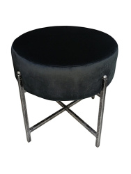 банкетка бн-55-2-р21 italia-20 на Vishop.by 