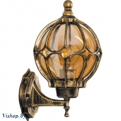 Бра уличное Feron PL3801 / 11350