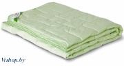 одеяло ol-tex home бамбук ст. облегченное 140х205 на Vishop.by 