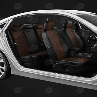 Чехлы nissan juke