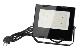 Светильник для растений ЭРА FITO-50W-Ra90-LED / Б0047875