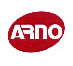 Arno-werk