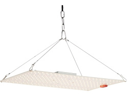 Светильник для растений ЭРА Fito-160W-LED-QB Quantum Board / Б0057283