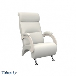 кресло для отдыха модель 9-д манго 002 дуб шампань на Vishop.by 