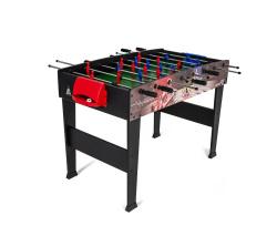 Игровой стол футбол DFC RAPID HM-ST-48006N