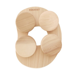 Подголовник для бани в Минске