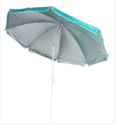 Зонт садовый Green Glade 0012