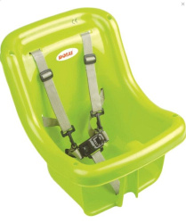 Качели Dolu 7056