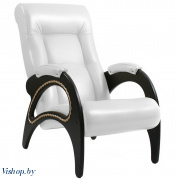 кресло для отдыха модель 41 манго 002 на Vishop.by 