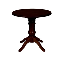 стол юпитер венге на Vishop.by 