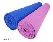 Коврик Yoga mat 173*61*0,4 см (в чехле)