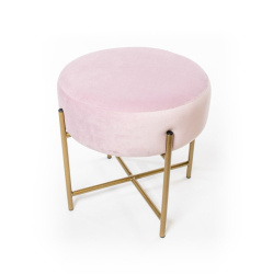 банкетка бн-55м-1721-р21 italia-18 на Vishop.by 