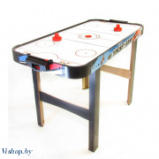 Аэрохоккей купить в Минске