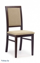 деревянные стулья для гостиной