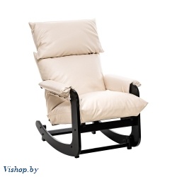 Кресло-трансформер Модель 81 венге Polaris Beige на Vishop.by 