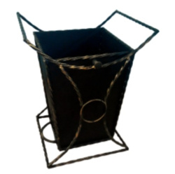 Декоративная урна