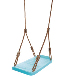 Качели Intex 44001