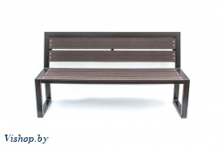 Скамейка Викс Премиум 1500