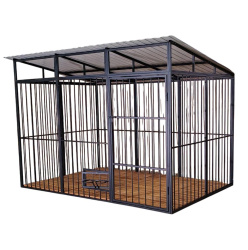 Вольер №10 2х2