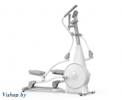 Эллиптический тренажер YESOUL Smart Elliptical machine E30S