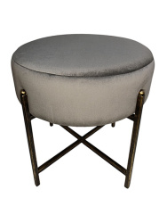 банкетка бн-55-1-р21 italia-8 на Vishop.by 