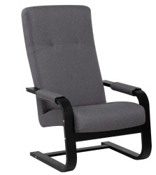 кресло leset ален венге savana plus mouse на Vishop.by 