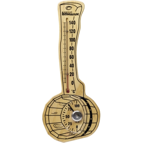 Термометр для бани купить
