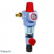 проточный фильтр для воды Honeywell FK74CS-1 AA