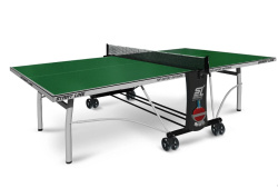 стол теннисный складной цена
