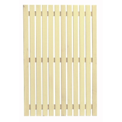 Купить трапы для бани