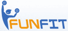 "FunFit"
