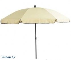 Зонт садовый Green Glade 1192					