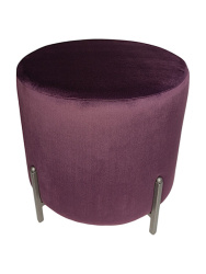 банкетка бн-55-1768-р22 italia-23 на Vishop.by 