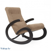 Кресло-качалка, Модель 1 Мальта 03 на Vishop.by 