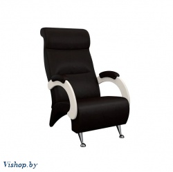 кресло для отдыха модель 9-д дунди 109 дуб шампань на Vishop.by 