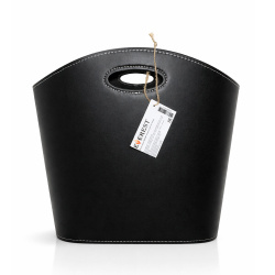 Дровница EVEREST Н6008F войлок