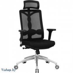 кресло evolution fusion fabric на Vishop.by 