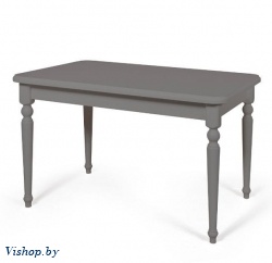 стол дионис-01 серый на Vishop.by 