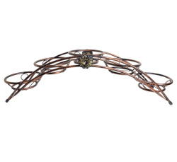 подставка для цветов пцн-35-9 на Vishop.by 