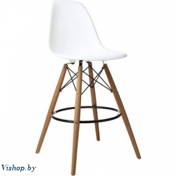 купить стул барный